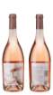 Picture of *ROSE KUTJEVO PREMIUM 0.75L ZOI SUHO 2023 -6/1-