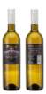 Picture of N-*SAUVIGNON PERAK 0.75L VRH POLUSUHO 2019 -6/1-