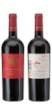 Picture of *MERCS KRAUTHAKER (MERLOT+CAB.SAU.) 0.75L ZOI SUHO 2021 -6/1-