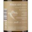 Picture of *PINOT SIVI KRAUTHAKER 0.75L ZOI SUHO 2023 -6/1-