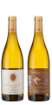 Picture of *CHARDONNAY KRAUTHAKER ROSENBERG 0.75L ZOI SUHO 2022 -6/1-