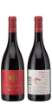 Picture of *PINOT CRNI KRAUTHAKER 0.75L ZOI SUHO 2021 -6/1-