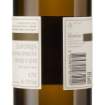 Picture of *PINOT SIVI PARALELA 45.3 KRAU THAKER 0.75L ZOI SUHO 2023 -6/1-