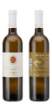 Picture of *SAUVIGNON VIDIM KRAUTHAKER 0.75L ZOI SUHO 2023 -6/1-