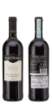 Picture of *MONTEPULCIANO D'ABRUZZO 0.75L S.ORSOLA ZOI SUHO 2020 -6/1-