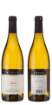 Picture of *CHARDONNAY KORAK SUR LIE 0.75L ZOI SUHO 2022 -6/1-