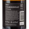 Picture of N-*CHARDONNAY GALIĆ 0.75L ZOI SUHO 2020 -6/1-