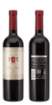 Picture of *CUVEE SYRAH & PINOT CRNI JARE C 0.75L KZP SUHO 2020 -6/1-