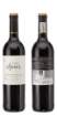 Picture of *CABERNET SAUVIGNON SIGNATURE SPIER 0.75L ZP SUHO 2018 -6/1-