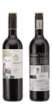 Picture of *PINOTAGE/SHIRAZ SAVANHA SPIER 0.75L ZP SUHO 2021 -6/1-