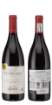 Picture of *SHIRAZ SEAWARD SPIER 0.75L ZP SUHO 2019 -6/1-