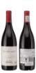 Picture of *PINOTAGE SEAWARD SPIER 0.75L ZP SUHO 2019 -6/1-