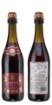 Picture of *LAMBRUSCO ROSSO SANT'OR SOLA EMILIA 0.75L ZP POLUSUHO -6/1-