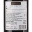 Picture of *SHIRAZ CONTENDA FELIX SOLIS 0.75L SUHO 2021  6/1