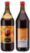 Picture of *SANGRIA ORIGINAL PENASOL 1,5L AROMATIZIRANO PIĆE 7%ALK.-6/1