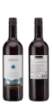 Picture of *MERLOT CONTENDA FELIX SOLIS 0.75L POLUSUHO 2021 -6/1-