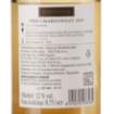 Picture of *CHARDONNAY CONTENDA FELIX SOLIS 0.75L SUHO 2021 -6/1-