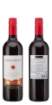 Picture of *CABERNET SAUVIGNON CONTENDA FELIX SOLIS 0,75L SUHO 2021 -6/1-