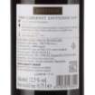 Picture of *CABERNET SAUVIGNON CONTENDA FELIX SOLIS 0,75L SUHO 2021 -6/1-