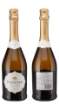 Picture of *PJENUŠAC PROSPERO BIANCO FELIX SOLIS 0.75L BRUT -6/1-