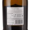 Picture of *PJENUŠAC PROSPERO BIANCO FELIX SOLIS 0.75L BRUT -6/1-