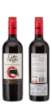 Picture of *CABERNET SAUVIGNON GATO NEGRO 0.75L SUHO 2021 -6/1- 2023