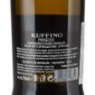 Picture of *PJENUŠAC PROSECCO RUFFINO 0.75L ZOI EXTRA DRY 6/1