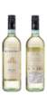 Picture of *ORVIETO CLASSICO RUFFINO 0.75L ZOI POLUSUHO 2022 -6/1-