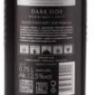 Picture of *GRIFFIN DARK SIDE BQ IVANČIĆ 0.75L ZOI SUHO 2018