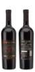 Picture of *CABERNET SAUVIGNON ORAHOVICA 0.75L VRH 2020. -6/1-