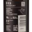 Picture of *PINOT BIJELI DIKA FERAVIN 0.75L ZOI SUHO 2018 -6/1-