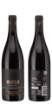 Picture of N-*SYRAH MIRAZ 0.75L ZOI SUHO 2018 -6/1-