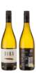 Picture of N-*CHARDONNAY DIKA FERAVINO 0.75L ZOI SUHO 2022 -6/1-