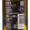 Picture of N-*CHARDONNAY DIKA FERAVINO 0.75L ZOI SUHO 2022 -6/1-