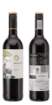 Picture of *MERLOT SAVANHA SPIER 0.75L ZP SUHO 2020