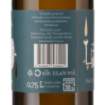 Picture of *CHARDONNAY KEZELE 0.75L VRH SUHO 2022