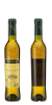 Picture of *SAUVIGNON ENJINGI IBB 0.375L VRH POLUSLATKO 2006 -12/1-