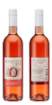 Picture of N-*ROSE FRANKOVKA ORAHOVICA 0.75L 12% KV SUHO 2022-6/1-