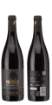 Picture of N-*PINOT CRNI FERAVINO MIRAZ 0.75L ZOI SUHO 2017 -6/1-