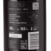 Picture of N-*PINOT CRNI FERAVINO MIRAZ 0.75L ZOI SUHO 2017 -6/1-