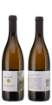 Picture of *CHARDONNAY SUHO JEZERO  SUR LIE BUHAČ 0.75L VRH SUHO 2021