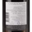 Picture of *CHARDONNAY BOLFAN PRIM. 0.75L KZP SUHO 2012