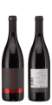 Picture of *PINOT CRNI PRIMUS BOLFAN 0.75L KZP SUHO 2017 -6/1-