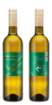 Picture of *SAUVIGNON SOLDO 0.75L ZOI SUHO 2022 -6/1-