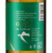 Picture of *SAUVIGNON SOLDO 0.75L ZOI SUHO 2022 -6/1-