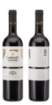 Picture of *CABERNET SAUVIGNON IURIS 0.75L KV SUHO 2021 -6/1-