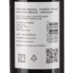 Picture of N-*CUVEE SOKAČ (ZWEIGELT-CAB.SAUVIGNON) 0.75L KV SUHO 2018