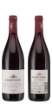 Picture of *PINOT CRNI CMREČNJAK 0.75L VRH 2021 -12/1-