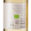 Picture of *SAUVIGNON BLANC KALAZIĆ SILVER 0,75L VRH SUHO 2022