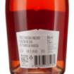 Picture of *PJENUŠAC VIAZ ROSE BOŠKINAC 0.75L ZOI BRUT 2018